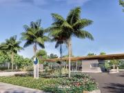 Terreno para venda em Centro em Ribeirão Preto São Paulo...