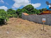 Terreno para venda em Centro em São Pedro São Paulo de...