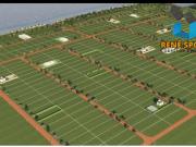 Terreno para venda em Centro em Santa Maria Da Serra São...