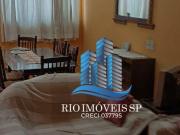 Terreno para venda em Centro em Santo André São Paulo de...