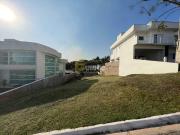 Terreno para venda em Centro em Vinhedo São Paulo de...