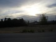 Terreno para venda em Cernache