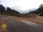 Terreno para Venda em Chácara
