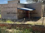 Terreno para venda em Chácara Alvorada em Indaiatuba São...