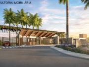 Terreno para venda em Chácara Alvorada em Indaiatuba São...