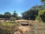 Terreno para venda em Chácara Alvorada em Indaiatuba São...