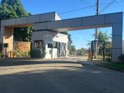 Terreno para venda em Chácara Bela Vista em Campinas São...