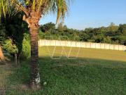 Terreno para venda em Chácara Bela Vista em Campinas São...