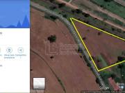 Terreno para venda em Chácara Flora Araraquara em... Terreno para venda em Chácara Flora Araraquara em...