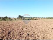 Terreno para venda em Chácara Ouro Preto em Mogi Guaçu...