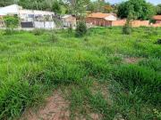 Terreno para venda em Chácara Recreio Califórnia I em...