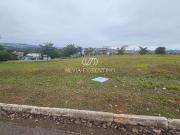 Terreno para venda em Chácara São Félix em Taubaté São...