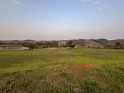 Terreno para venda em Chácara São Félix em Taubaté São...