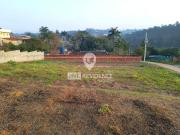 Terreno para venda em Chácara São Jorge em Jundiaí São...