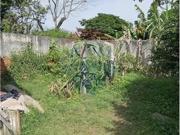 Terreno para venda em Chácara São José em Arujá São... Terreno para venda em Chácara São José em Arujá São...