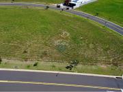 Terreno para venda em Chácara São Marcelo em Mogi Mirim...