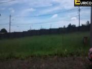Terreno para venda em Chácara Santa Margarida em...