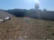 Terreno para venda em Chácara Santo Antônio Colméia em...