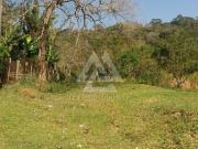 Terreno para venda em Chácara Sete Cruzes em Suzano São...