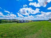 Terreno para venda em Chácara Terra Nova em Jundiaí São... Terreno para venda em Chácara Terra Nova em Jundiaí São...