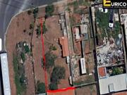 Terreno para venda em Chácaras Alpina em Valinhos São...