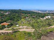 Terreno para venda em Chácaras Alpina em Valinhos São...