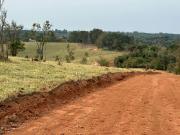 Terreno para venda em Chácaras Do Guacuri em Itupeva São...