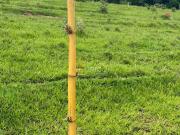Terreno para venda em Chácaras Do Guacuri em Itupeva São...