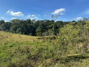Terreno para venda em Chácaras Do Guacuri em Itupeva São...