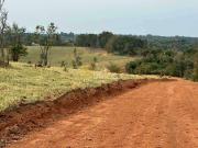 Terreno para venda em Chácaras Do Guacuri em Itupeva São...