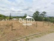 Terreno para venda em Chácaras Estância Panorama de 2.99m²