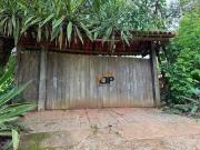 Terreno para venda em Chácaras Ipanema de 6120.00m²