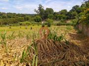 Terreno para venda em Chácaras São Bento em Valinhos São...