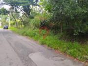 Terreno para venda em Chácaras São Bento em Valinhos São...