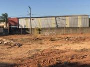 Terreno para venda em Chácaras São Bento em Valinhos São...