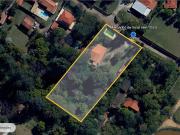 Terreno para venda em Chácaras São Martinho em Campinas...