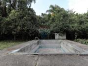 Terreno para venda em Cidade Boa Vista de 2450.00m²