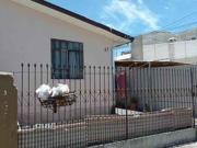 Terreno para venda em Cidade Industrial de 100.00m² com...