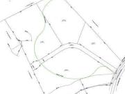 Terreno para venda em Cidade Industrial de 15500.00m²