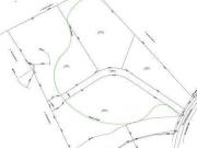 Terreno para venda em Cidade Industrial de 15500.00m²