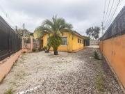 Terreno para venda em Cidade Industrial de 810.00m²