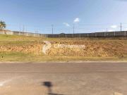 Terreno para venda em Cidade Industrial em Curitiba...