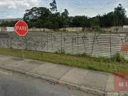 Terreno para venda em Cidade Industrial Satélite De São...