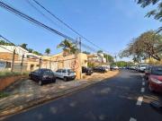 Terreno para venda em Cidade Jardim em Piracicaba São...