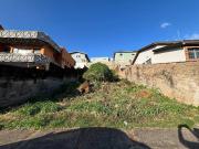 Terreno para venda em Cidade Jardim em Piracicaba São...