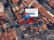 Terreno para venda em Cidade Jardim em Campinas São...