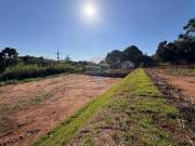 Terreno para venda em Cidade Planejada Ii de 1000.00m²