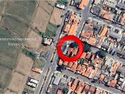 Terreno para venda em Cidade Planejada Ii em Bragança...