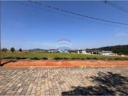 Terreno para venda em Cidade Planejada Ii em Bragança...