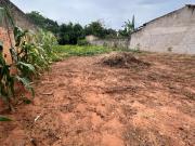 Terreno para venda em Cidade Satélite Íris em Campinas...